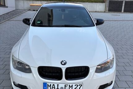 BMW 320 195.100 km 11.990 &euro; Mainburg 84048