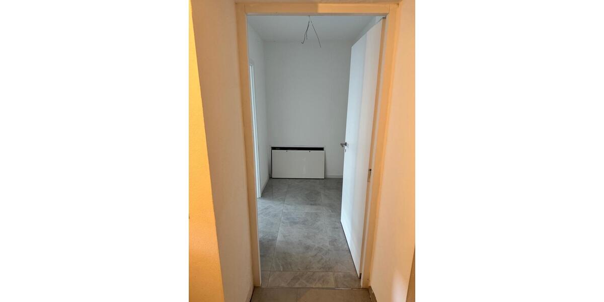 Terrassenwohnung Schernfeld Birkhof - 2 Zimmer, 70 m&sup2;, 1.000&euro; | Angebot:25398822