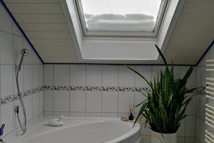 Wohnung Wolnzach - 1 Zimmer, 12 m&sup2;, 32&euro; | Angebot:25148501