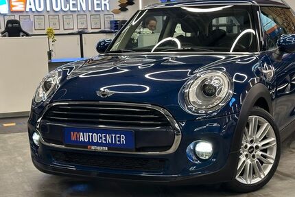 Mini Cooper 89.800 km 10.799 &euro; Pfaffenhofen 85276