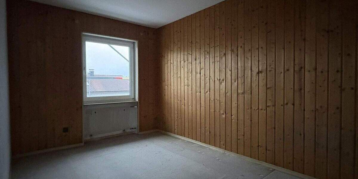 Etagenwohnung Ingolstadt Nordost - 3 Zimmer, 76 m&sup2;, 254.900&euro; | Angebot:25868160