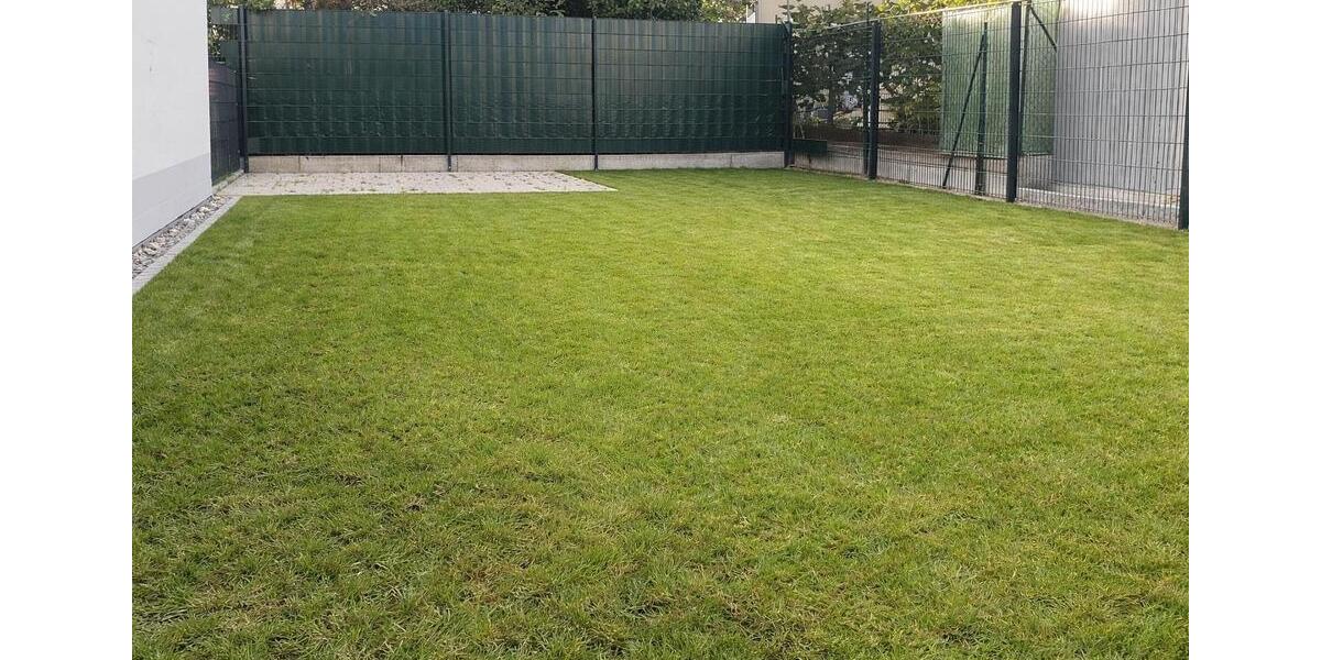 Erdgeschoßwohnung Ingolstadt Nordost - 3 Zimmer, 92 m&sup2;, 550.000&euro; | Angebot:25821425