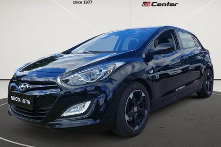 Hyundai i30 149.000 km 5.210 &euro; Pfaffenhofen 85276