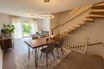 Reihenhaus Ingolstadt Münchener Straße - 4 Zimmer, 110 m&sup2;, 499.999&euro; | Angebot:27604163
