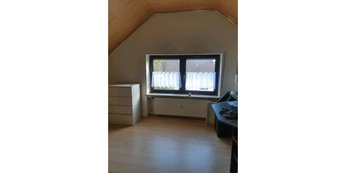 Etagenwohnung Münchsmünster - 2 Zimmer, 84 m&sup2;, 730&euro; | Angebot:25084710