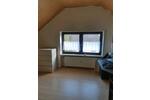 Etagenwohnung Münchsmünster - 2 Zimmer, 84 m&sup2;, 730&euro; | Angebot:25084710