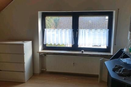 Wohnung Münchsmünster - 2 Zimmer, 84 m&sup2;, 730&euro; | Angebot:25084710