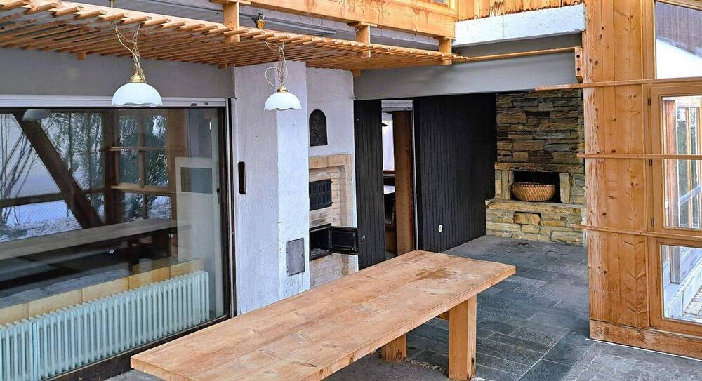 Einfamilienhaus Ingolstadt Oberhaunstadt - 5 Zimmer, 170 m&sup2;, 641.000&euro; | Angebot:26365913