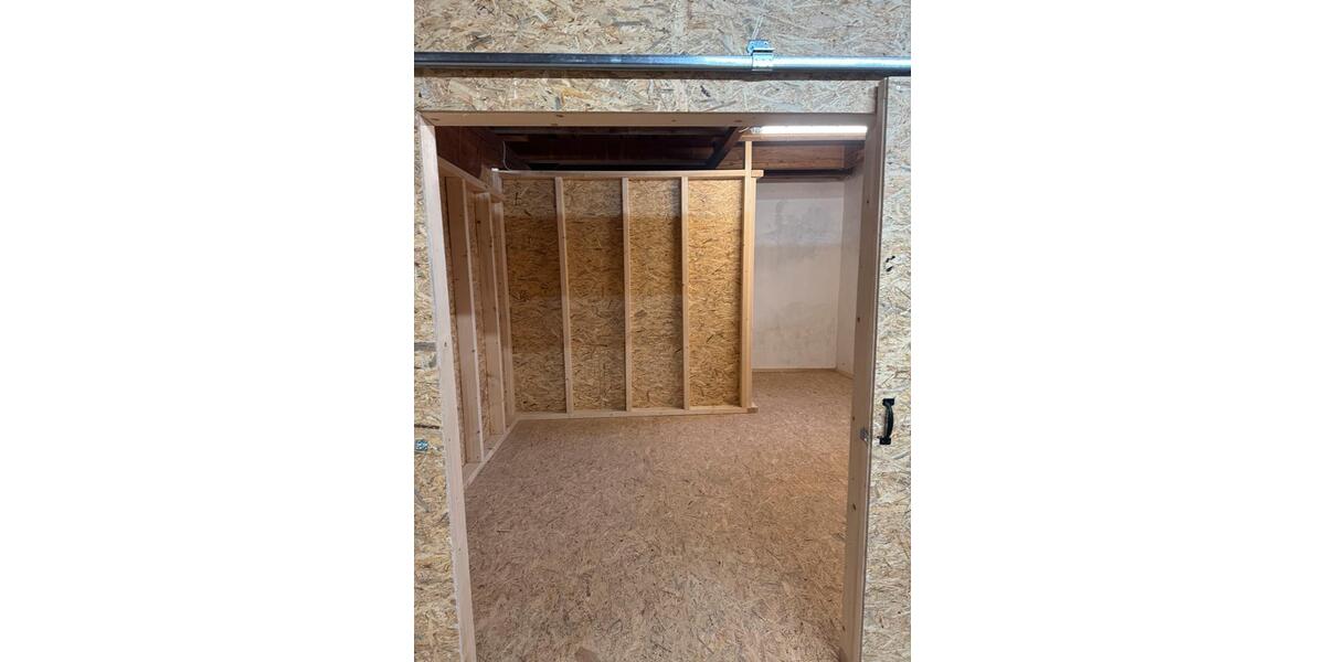 Gewerbeobjekt Waidhofen - 5&euro; | Angebot:24237181