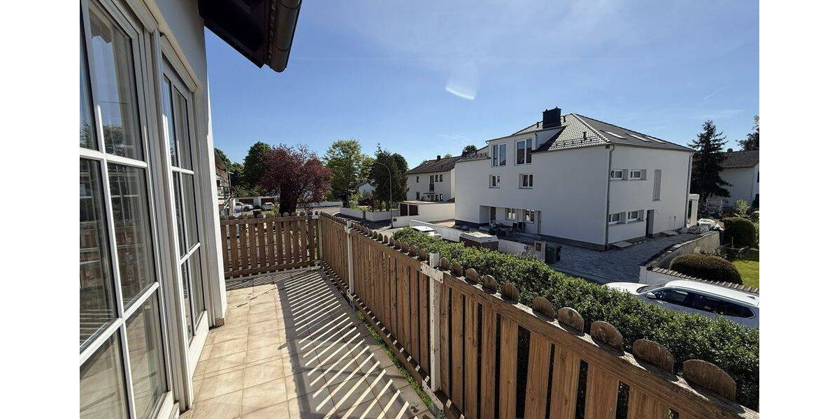 Etagenwohnung Ingolstadt Haunwöhr - 2 Zimmer, 70 m&sup2;, 249.000&euro; | Angebot:26470660