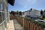 Etagenwohnung Ingolstadt Haunwöhr - 2 Zimmer, 70 m&sup2;, 249.000&euro; | Angebot:26470660