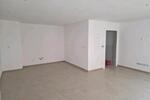 Erdgeschoßwohnung Mainburg - 1 Zimmer, 50 m&sup2;, 720&euro; | Angebot:25843198