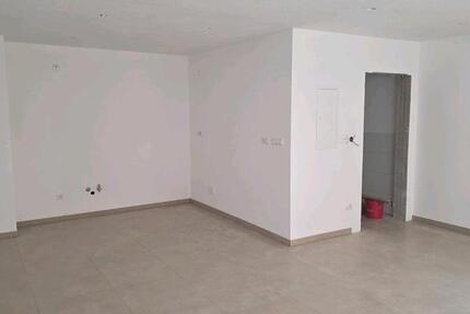 Wohnung Mainburg - 1 Zimmer, 50 m&sup2;, 720&euro; | Angebot:25843198