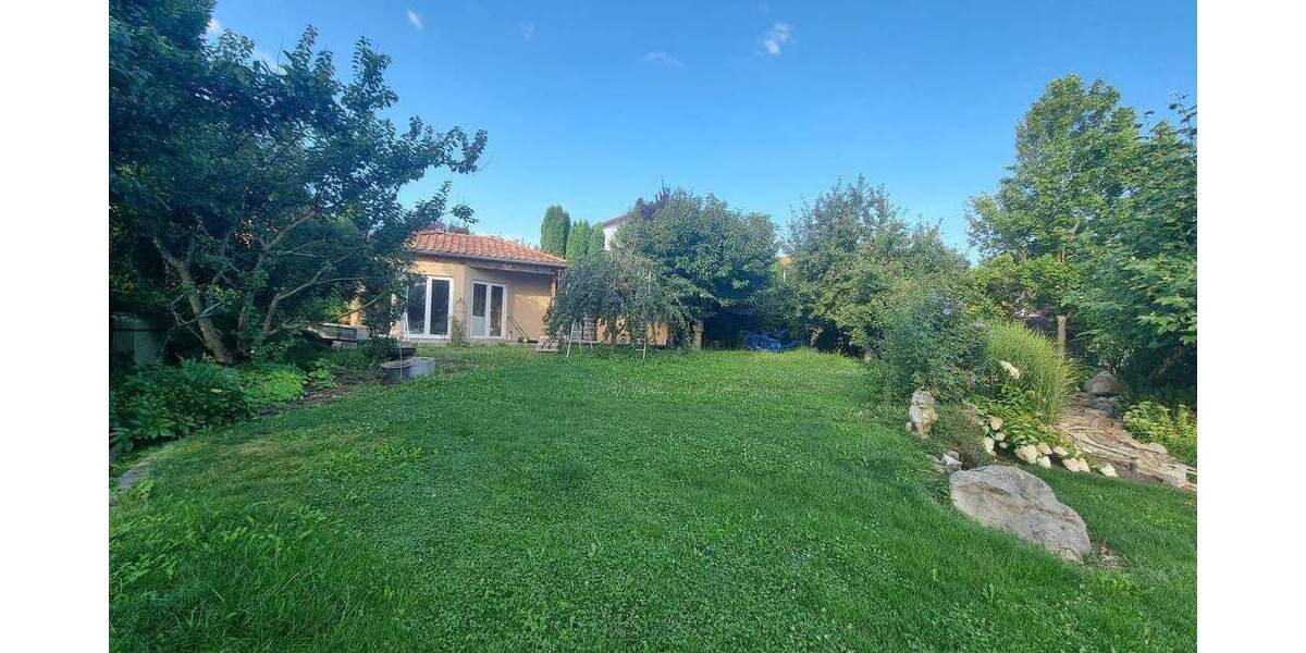 Grundstück Kösching - 264.000&euro; | Angebot:25708045