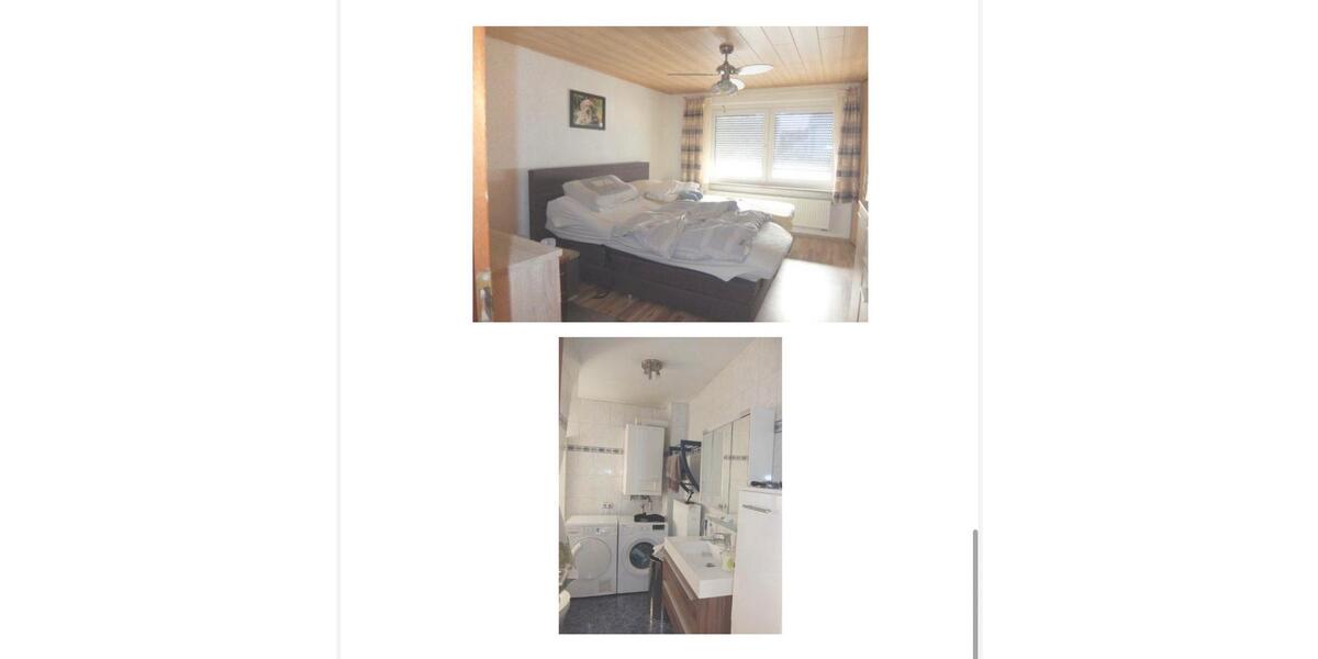 Einfamilienhaus Neustadt an der Donau - 3 Zimmer, 115 m&sup2;, 179.000&euro; | Angebot:26960813