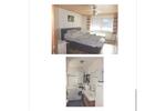 Einfamilienhaus Neustadt an der Donau - 3 Zimmer, 115 m&sup2;, 179.000&euro; | Angebot:26960813