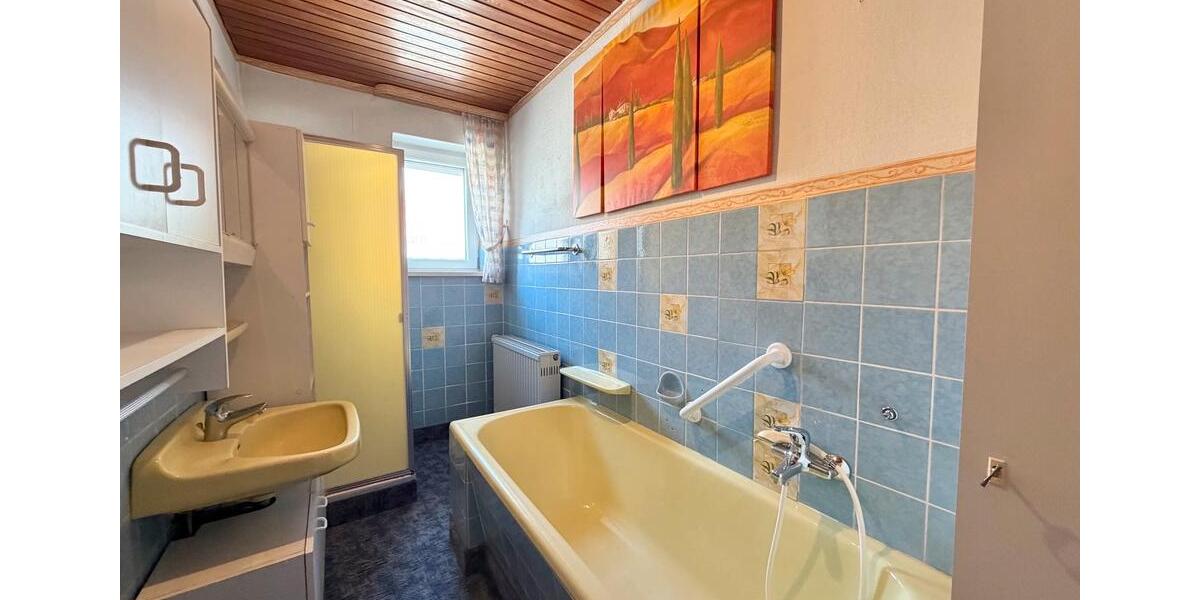 Bungalow Karlskron - 4 Zimmer, 109 m&sup2;, 375.000&euro; | Angebot:26775922