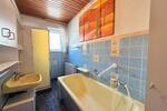 Bungalow Karlskron - 4 Zimmer, 109 m&sup2;, 375.000&euro; | Angebot:26775922
