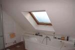 Einfamilienhaus Mainburg - 7 Zimmer, 215 m&sup2;, 600.000&euro; | Angebot:26930717