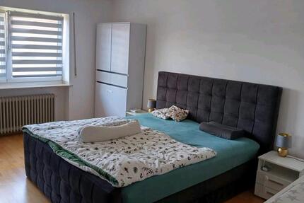 Wohnung Kösching - 3 Zimmer, 100 m&sup2;, 1.250&euro; | Angebot:26442882