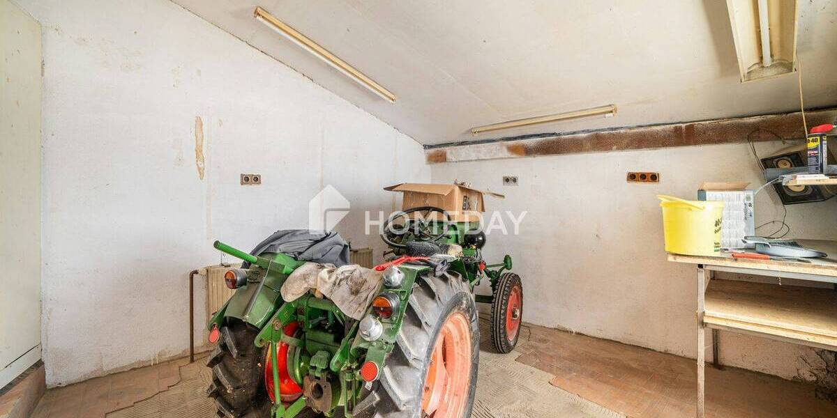 Einfamilienhaus Pförring Lobsing - 6 Zimmer, 101 m&sup2;, 329.000&euro; | Angebot:26093118