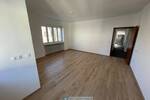 Etagenwohnung Schrobenhausen - 3 Zimmer, 115 m&sup2;, 1.230&euro; | Angebot:26439172