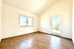 Etagenwohnung Baar-Ebenhausen Baar - 2 Zimmer, 64 m&sup2;, 770&euro; | Angebot:26501942