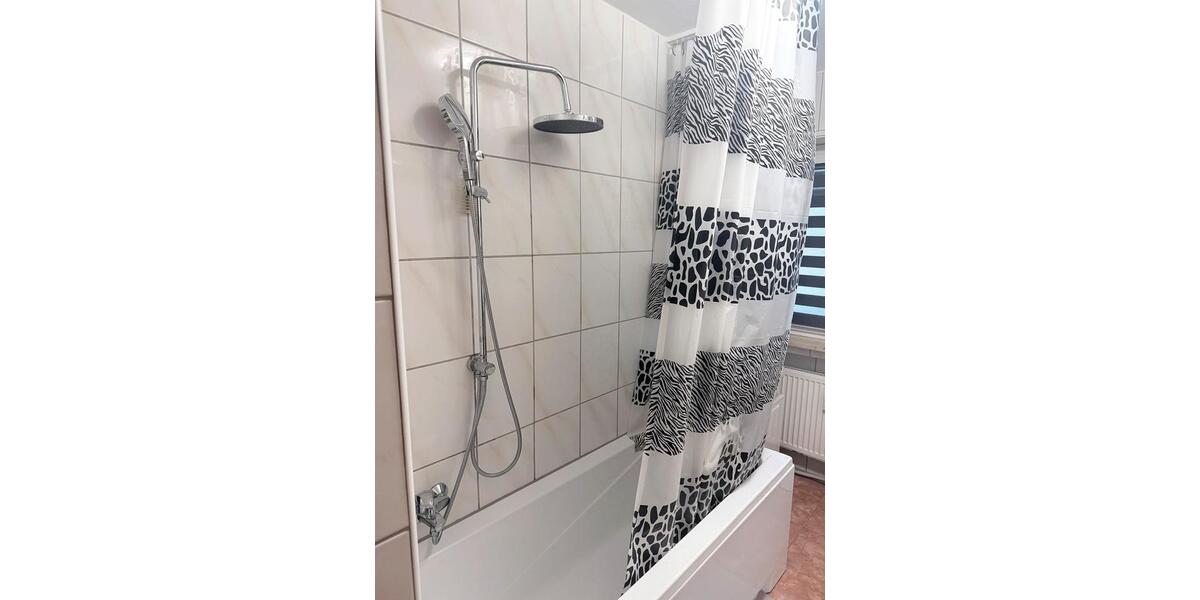Etagenwohnung Ingolstadt Nordost - 4 Zimmer, 90 m&sup2;, 390.000&euro; | Angebot:26676003