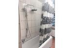 Etagenwohnung Ingolstadt Nordost - 4 Zimmer, 90 m&sup2;, 390.000&euro; | Angebot:26676003