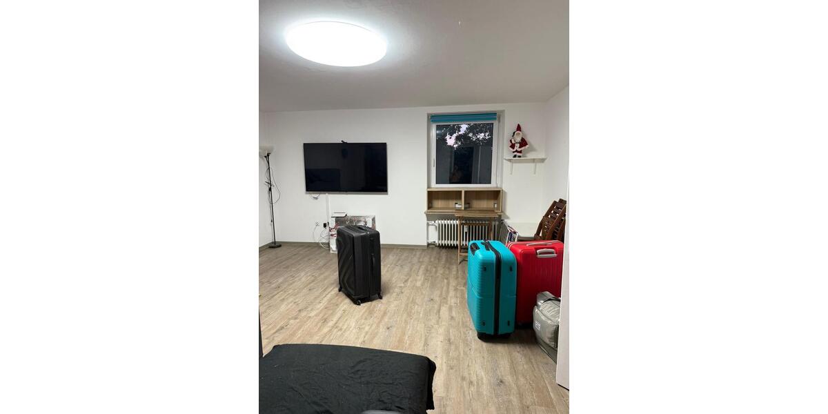 Gewerbeobjekt Ingolstadt Friedrichshofen-Hollerstauden - 1.320&euro; | Angebot:25884381