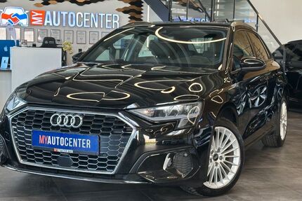 Audi A3 100.000 km 21.490 &euro; Pfaffenhofen 85276