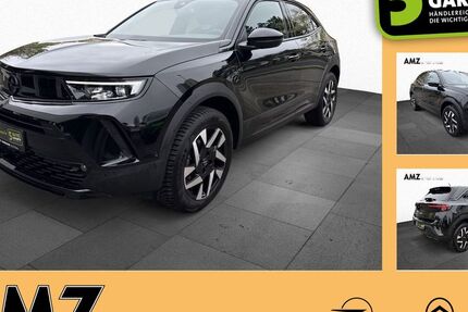 Opel Mokka 19.840 km 21.490 &euro; Ingolstadt 85055
