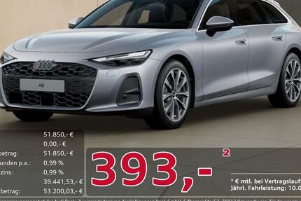 Audi A6 24.906 km 46.890 &euro; Ingolstadt 85057