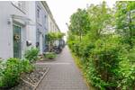 Reihenmittelhaus Ingolstadt Nordost - 5 Zimmer, 141 m&sup2;, 550.000&euro; | Angebot:26852835