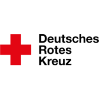 zuverlässige Hauswirtschaftshilfe (m/w/d) Deutsches Rotes Kreuz e.V. Neuburg an der Donau 86633