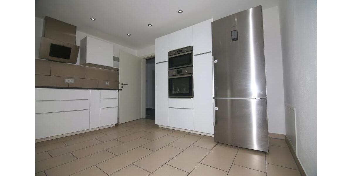 Maisonettenwohnung Großmehring - 5 Zimmer, 132 m&sup2;, 520.000&euro; | Angebot:27018306
