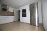 Maisonettenwohnung Großmehring - 5 Zimmer, 132 m&sup2;, 520.000&euro; | Angebot:27018306
