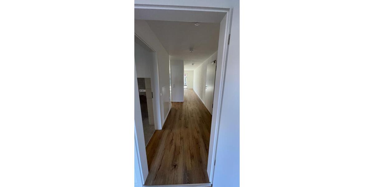 Erdgeschoßwohnung Ingolstadt Münchener Straße - 2 Zimmer, 75 m&sup2;, 412.500&euro; | Angebot:25614247