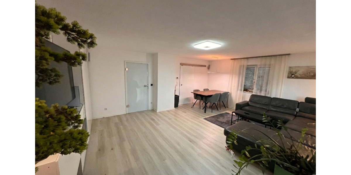 Einfamilienhaus Ingolstadt - 4 Zimmer, 145 m&sup2;, 949.000&euro; | Angebot:25048331
