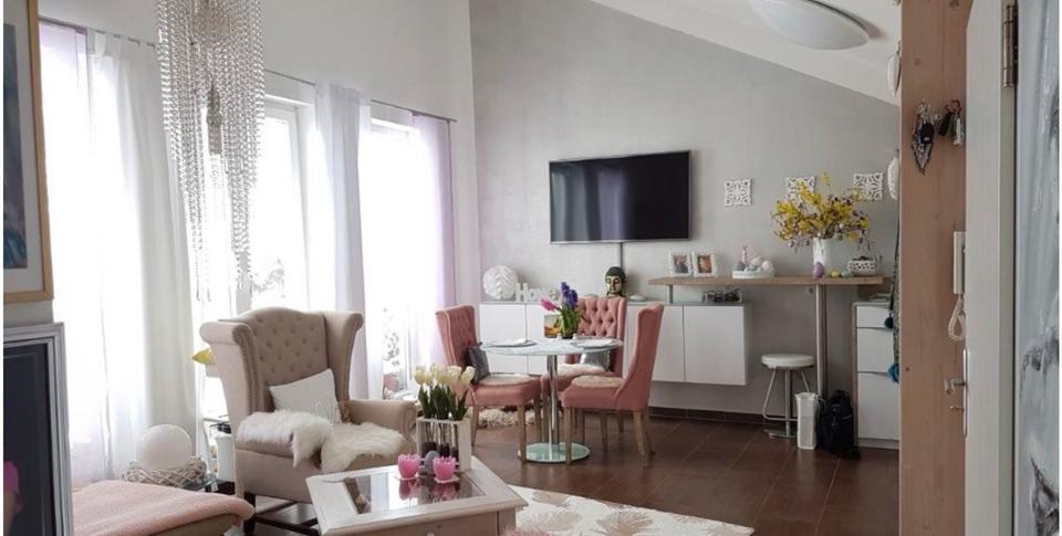 Einfamilienhaus Gaimersheim - 2.5 Zimmer, 86 m&sup2;, 488.500&euro; | Angebot:26716798