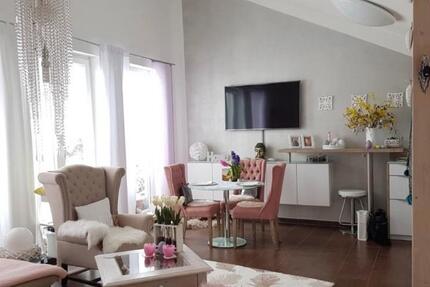 Haus Gaimersheim - 2.5 Zimmer, 86 m&sup2;, 489.000&euro; | Angebot:26716798