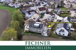 Etagenwohnung Ingolstadt Hundszell - 2 Zimmer, 64 m&sup2;, 431.000&euro; | Angebot:26217508