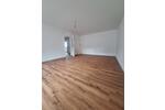 Mehrfamilienhaus, Wohnhaus Pförring - 8 Zimmer, 306 m&sup2;, 2.700&euro; | Angebot:26222982