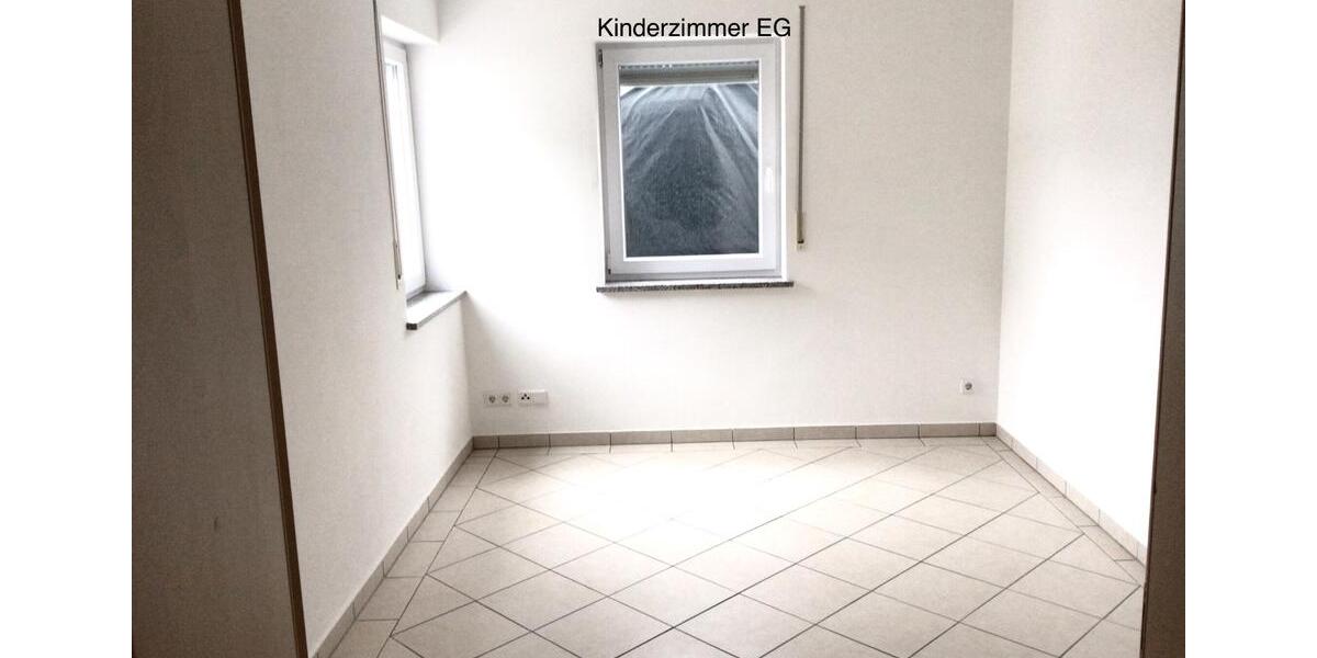 Mehrfamilienhaus, Wohnhaus Weichering - 6 Zimmer, 161 m&sup2;, 549.000&euro; | Angebot:27202113