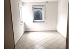 Mehrfamilienhaus, Wohnhaus Weichering - 6 Zimmer, 161 m&sup2;, 549.000&euro; | Angebot:27202113