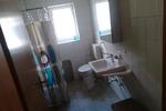 Erdgeschoßwohnung Königsmoos - 3 Zimmer, 80 m&sup2;, 750&euro; | Angebot:26237273