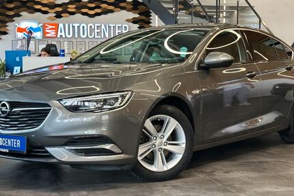 Opel Insignia 165.392 km 8.399 &euro; Pfaffenhofen 85276