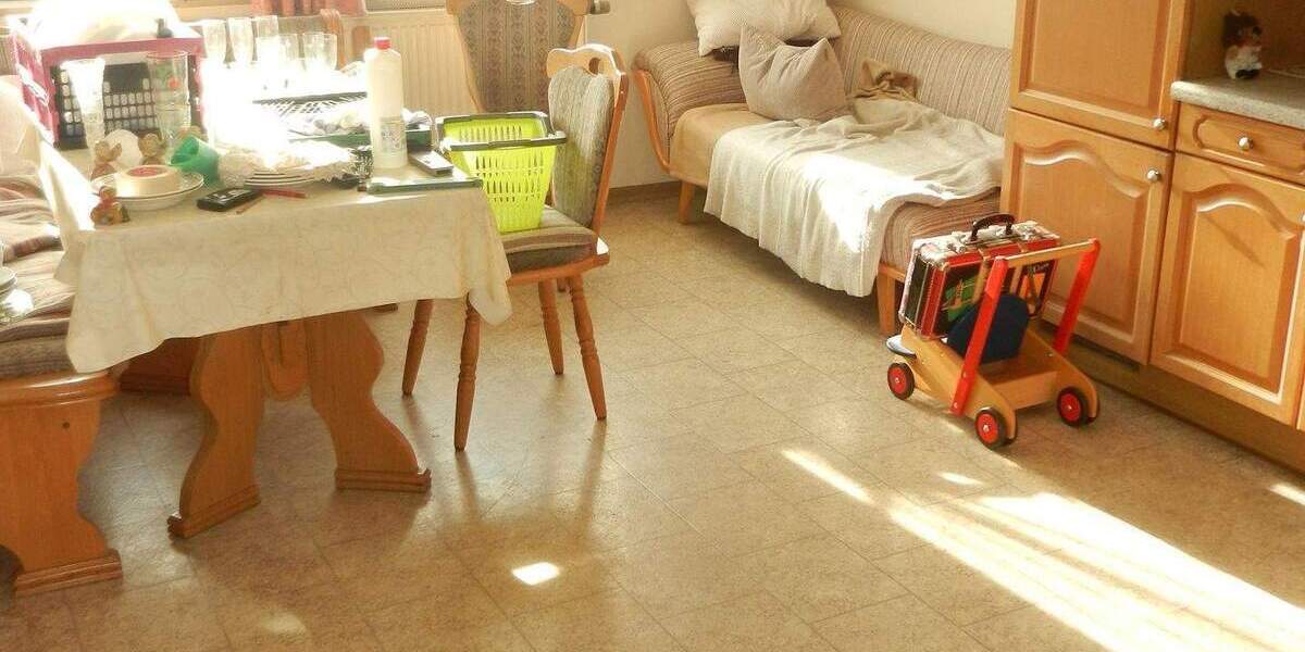 Einfamilienhaus Gaimersheim - 6 Zimmer, 122 m&sup2;, 449.000&euro; | Angebot:25769701