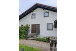 Dachgeschoßwohnung Reichertshofen - 3 Zimmer, 80 m&sup2;, 800&euro; | Angebot:27624258
