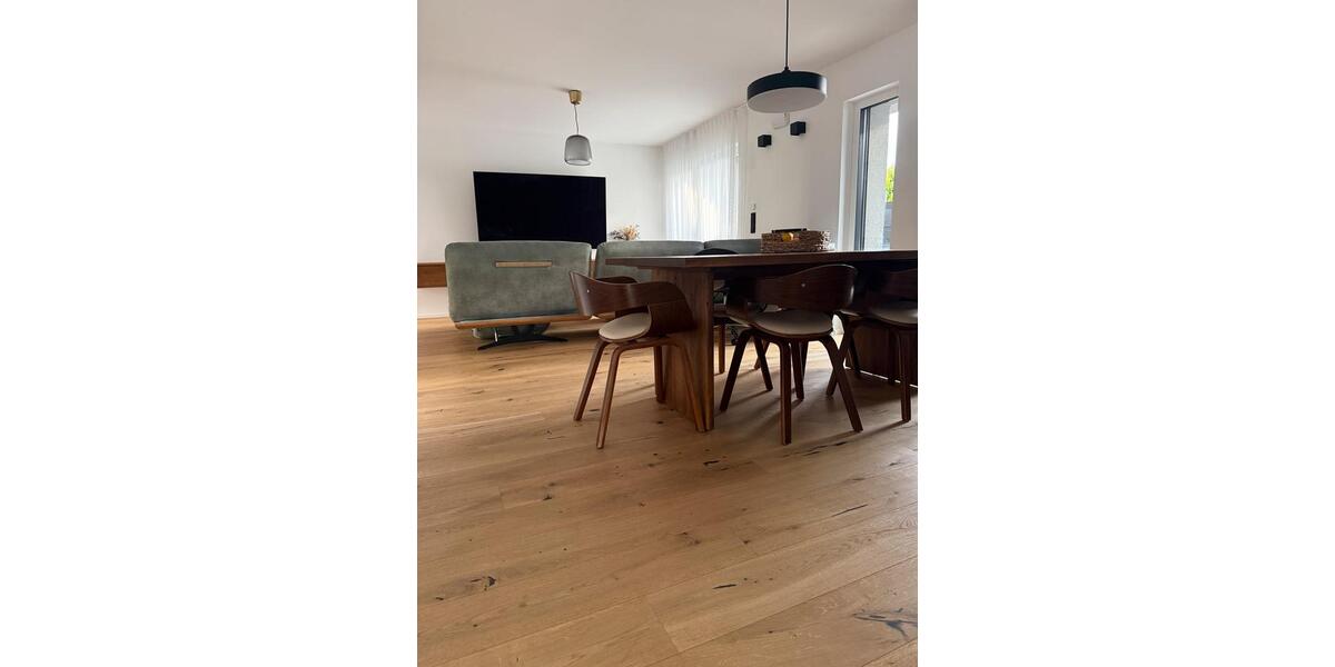 Mehrfamilienhaus, Wohnhaus Ingolstadt Nordost - 7 Zimmer, 181 m&sup2;, 920.000&euro; | Angebot:26643944